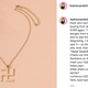 Illustration for article titled I Have Some Questions for the Sensitivity Committee That Approved This Swastika Necklace